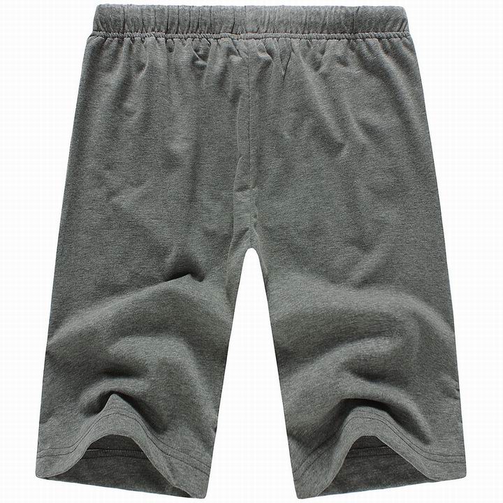2017 PL beach pants man S-2XL-233
